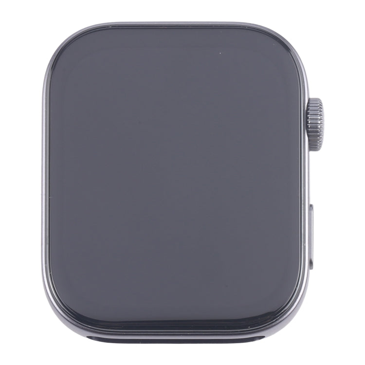 Pour Huawei Fit 3 Écran LCD d'origine et numériseur Assemblage complet avec cadre