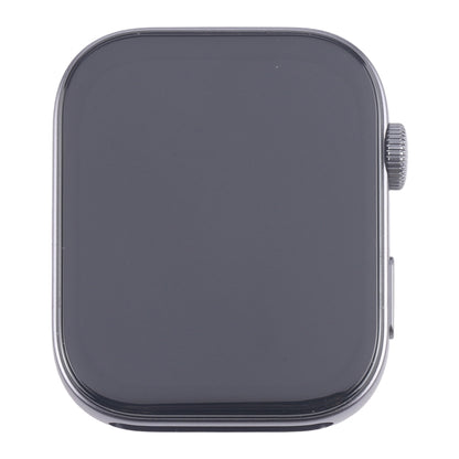 Pour Huawei Fit 3 Écran LCD d'origine et numériseur Assemblage complet avec cadre