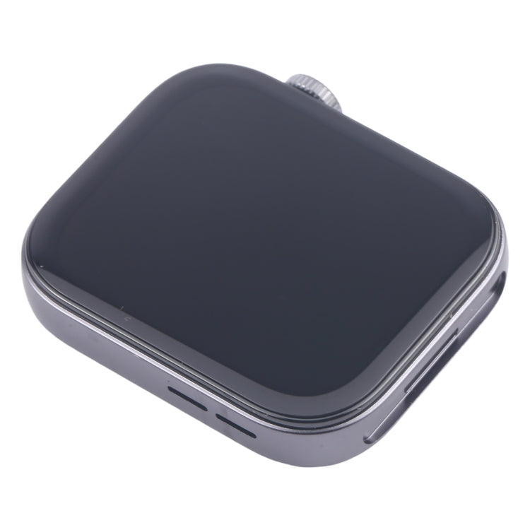 Pour Huawei Fit 3 Écran LCD d'origine et numériseur Assemblage complet avec cadre