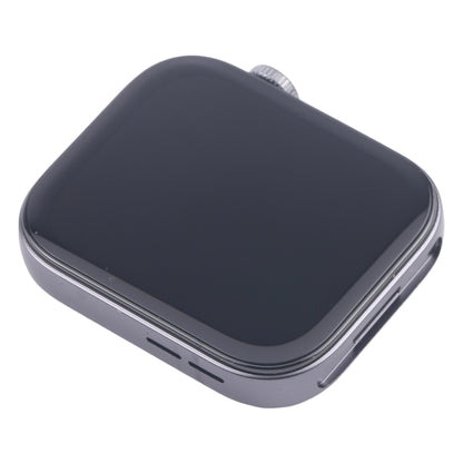 Pour Huawei Fit 3 Écran LCD d'origine et numériseur Assemblage complet avec cadre