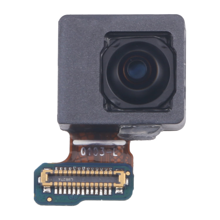 Pour Samsung Galaxy Note20 Ultra SM-N986B Version UE Caméra frontale d'origine