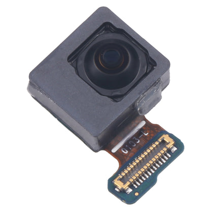 Pour Samsung Galaxy Note20 Ultra SM-N986B Version UE Caméra frontale d'origine