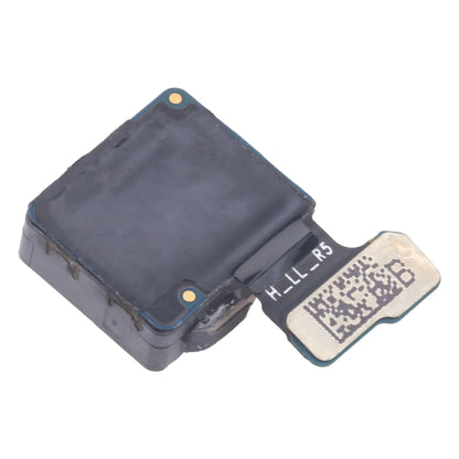 Pour Samsung Galaxy Note20 Ultra SM-N986B Version UE Caméra frontale d'origine