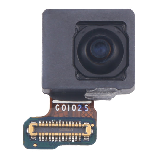 Pour Samsung Galaxy Note20 Ultra SM-N986U Version américaine Caméra frontale d'origine
