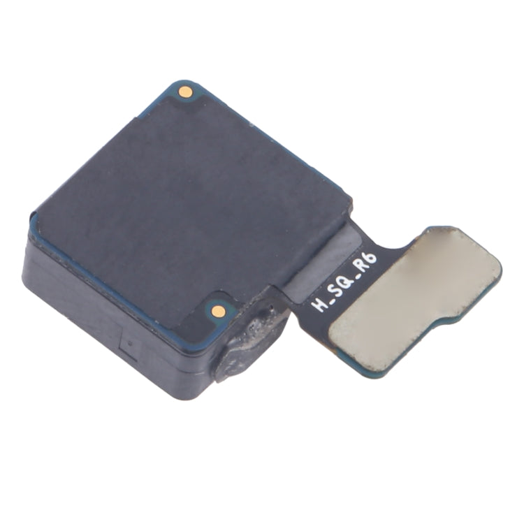Pour Samsung Galaxy Note20 Ultra SM-N986U Version américaine Caméra frontale d'origine