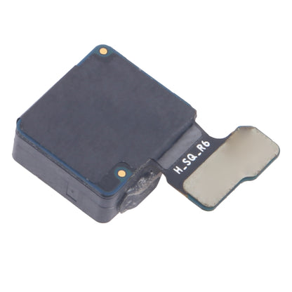 Pour Samsung Galaxy Note20 Ultra SM-N986U Version américaine Caméra frontale d'origine