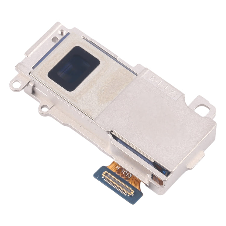 Pour Samsung Galaxy S22 Ultra 5G SM-S908B Caméra téléobjectif périscope orientée vers l'arrière d'origine
