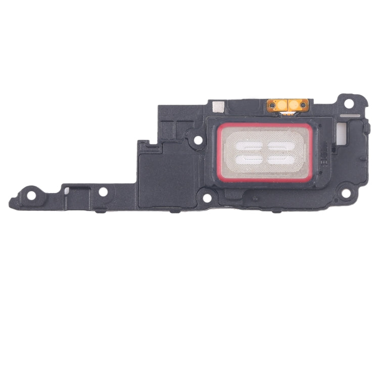 Pour Samsung Galaxy S23 Ultra SM-S918B Écouteur haut-parleur d'origine