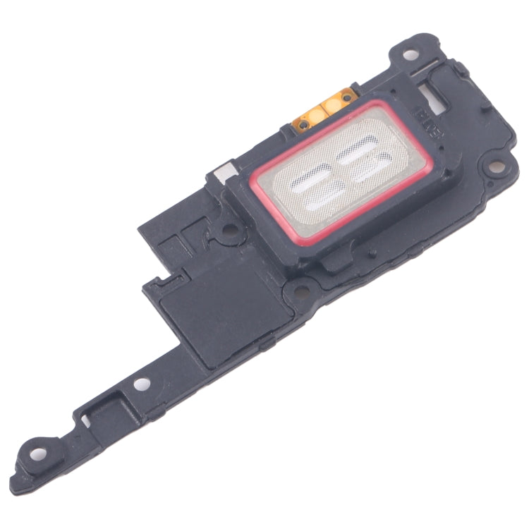 Pour Samsung Galaxy S23 Ultra SM-S918B Écouteur haut-parleur d'origine
