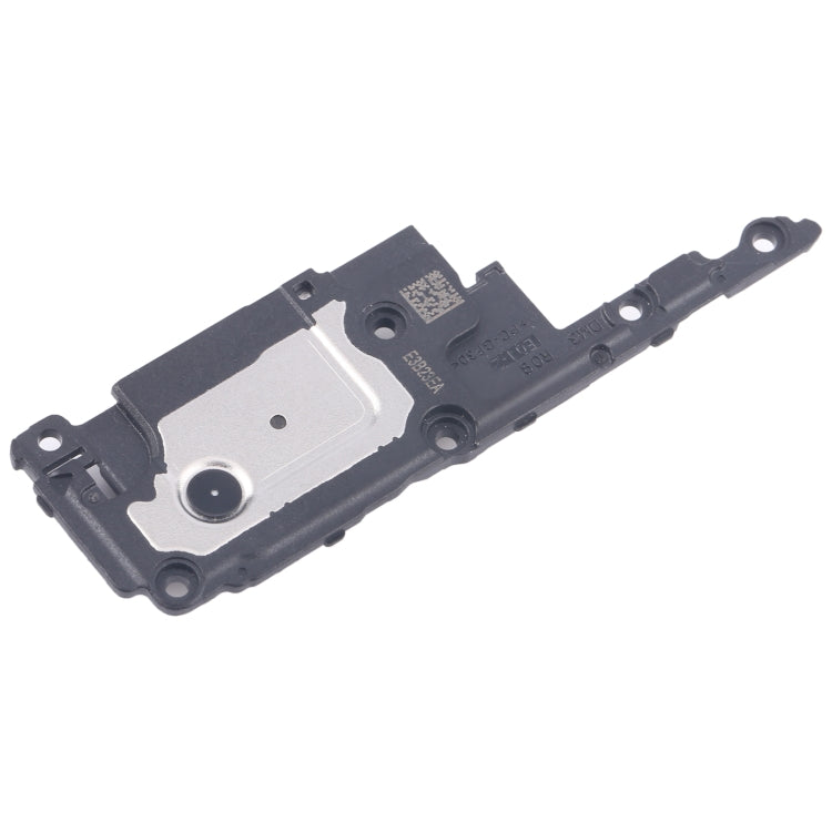 Pour Samsung Galaxy S23 Ultra SM-S918B Écouteur haut-parleur d'origine