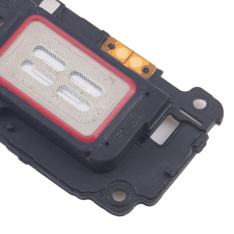 Pour Samsung Galaxy S23 Ultra SM-S918B Écouteur haut-parleur d'origine