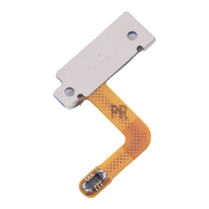 Pour Samsung Galaxy S21 SM-G991B Câble flexible d'origine pour bouton d'alimentation et bouton de volume, For Samsung Galaxy S21(Original)