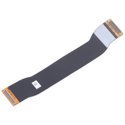 Câble flexible de carte mère d'origine pour Samsung Galaxy Note20 SM-N980
