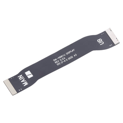 Câble flexible de carte mère d'origine pour Samsung Galaxy Note20 SM-N980