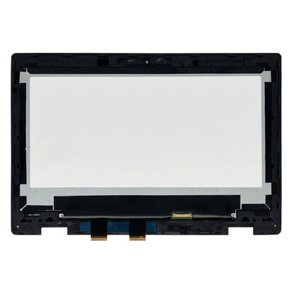 Pour ASUS Chromebook Flip CR1 CR1100CKA écran LCD numériseur assemblage complet avec cadre