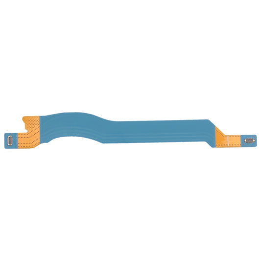 Câble flexible de signal OEM pour Samsung Galaxy Note20 Ultra SM-N986B, version UE