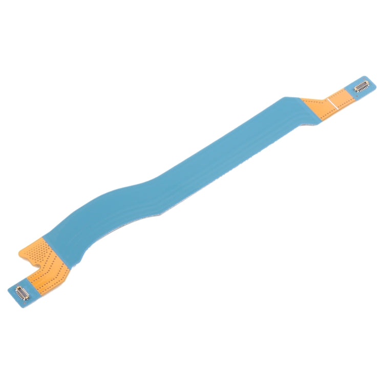Câble flexible de signal OEM pour Samsung Galaxy Note20 Ultra SM-N986B, version UE