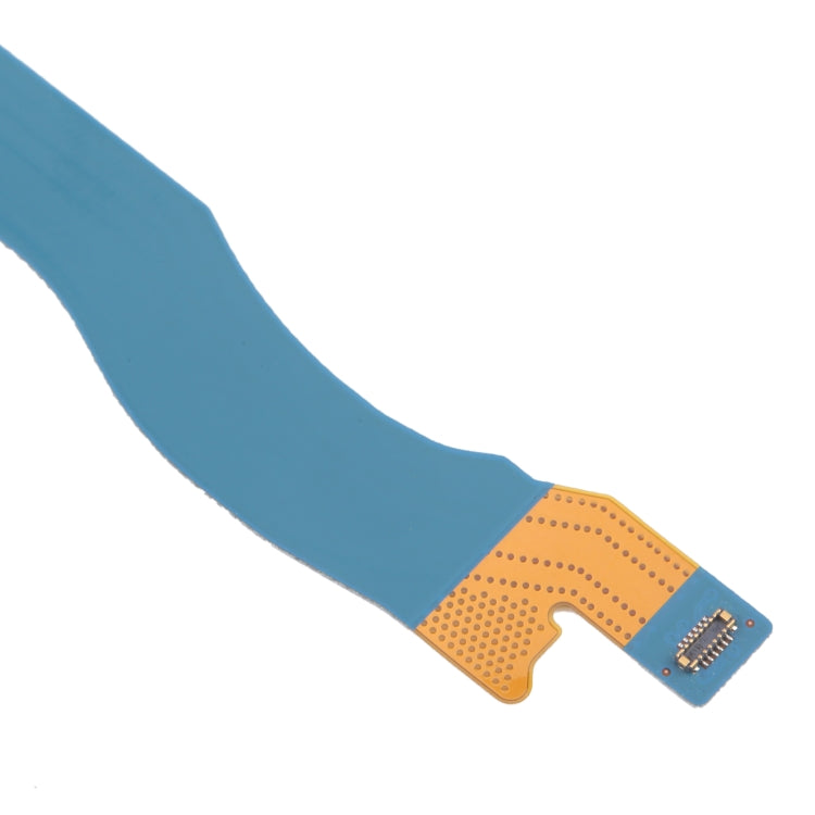 Câble flexible de signal OEM pour Samsung Galaxy Note20 Ultra SM-N986B, version UE