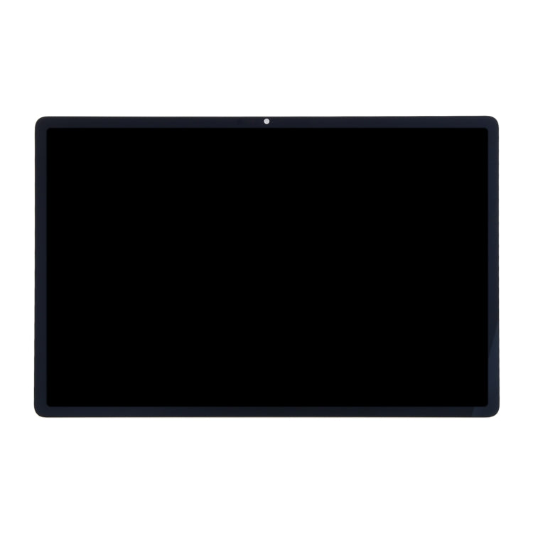 Pour Lenovo Xiaoxin Pad Pro 12,7 pouces 2024 TB375FC Écran LCD avec numériseur Assemblage complet