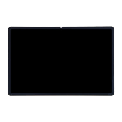 Pour Lenovo Xiaoxin Pad Pro 12,7 pouces 2024 TB375FC Écran LCD avec numériseur Assemblage complet