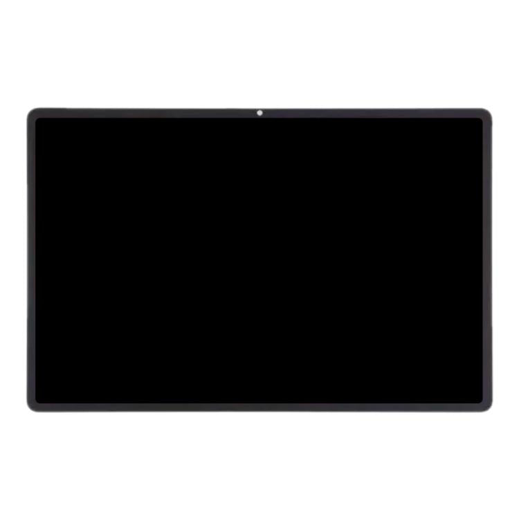 Pour Lenovo Xiaoxin Pad Pro 12,7 pouces 2024 TB375FC Écran LCD avec numériseur Assemblage complet