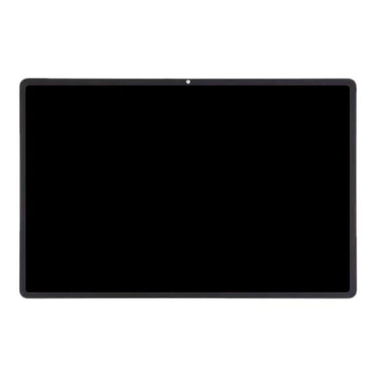 Pour Lenovo Xiaoxin Pad Pro 12,7 pouces 2024 TB375FC Écran LCD avec numériseur Assemblage complet