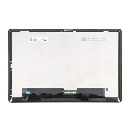 Pour Lenovo Xiaoxin Pad Pro 12,7 pouces 2024 TB375FC Écran LCD avec numériseur Assemblage complet