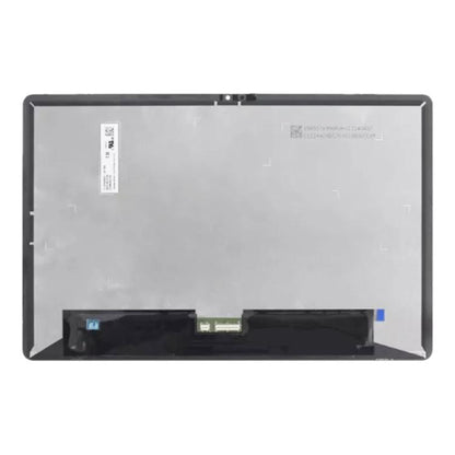 Pour Lenovo Xiaoxin Pad Pro 12,7 pouces 2024 TB375FC Écran LCD avec numériseur Assemblage complet