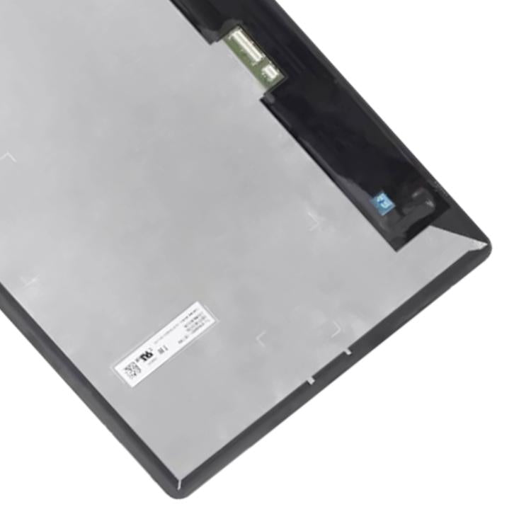 Pour Lenovo Xiaoxin Pad Pro 12,7 pouces 2024 TB375FC Écran LCD avec numériseur Assemblage complet
