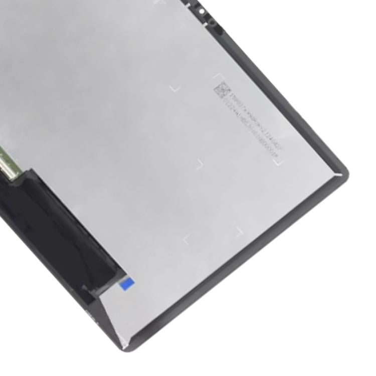 Pour Lenovo Xiaoxin Pad Pro 12,7 pouces 2024 TB375FC Écran LCD avec numériseur Assemblage complet