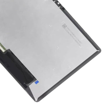 Pour Lenovo Xiaoxin Pad Pro 12,7 pouces 2024 TB375FC Écran LCD avec numériseur Assemblage complet
