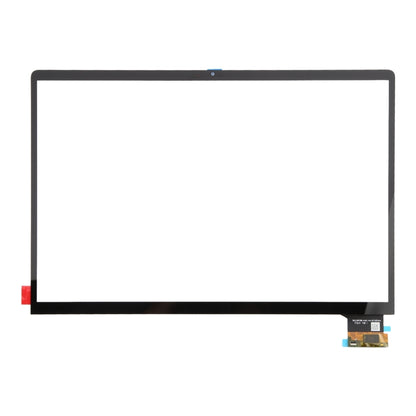Pour Lenovo Yoga Pad Pro 2021 / Yoga Tab 13 YT-K606F YT-K606M YT-K606 Panneau tactile d'origine