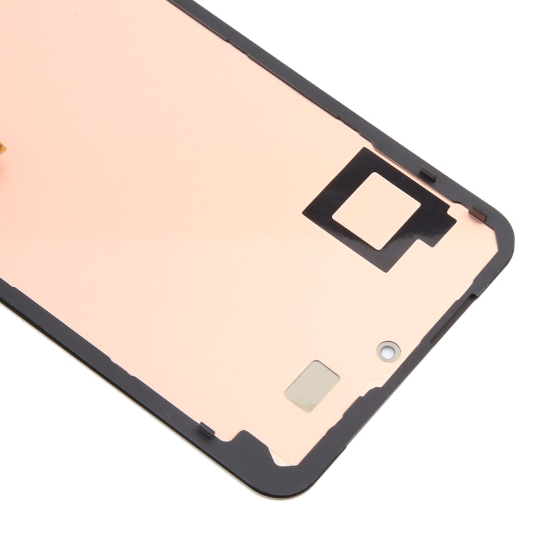 Pour Google Pixel 8 Pro GC3VE G1MNW OLED LCD Écran Numériseur Assemblage Complet avec Cadre