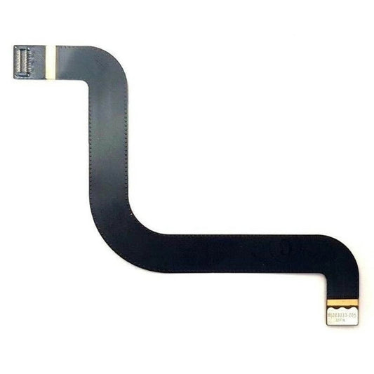 Câble tactile flexible pour Microsoft Surface Pro 7 1866