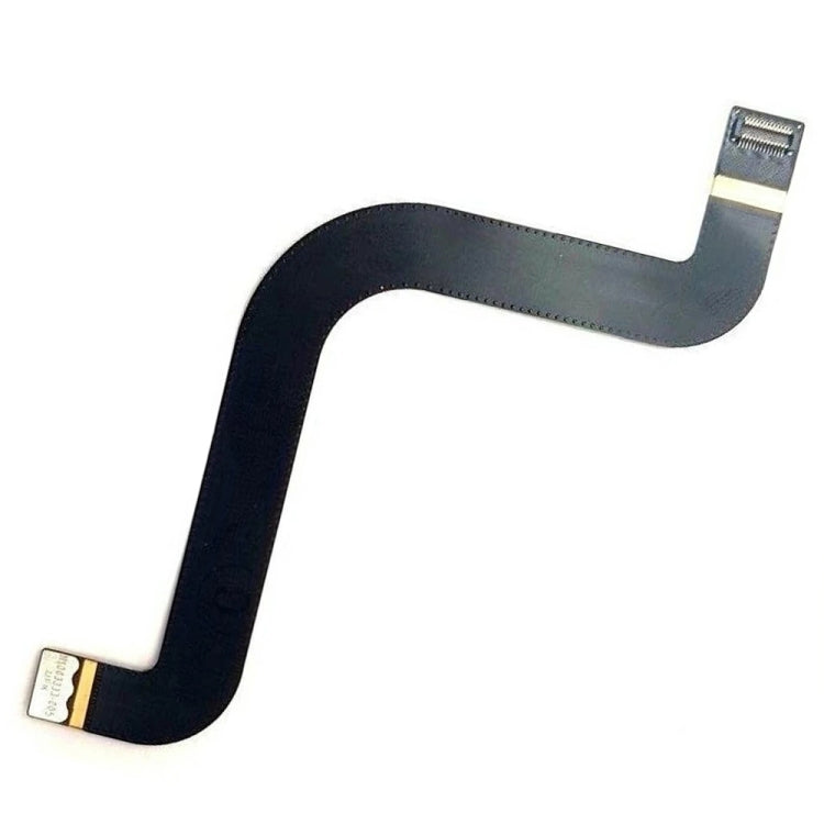 Câble tactile flexible pour Microsoft Surface Pro 7 1866