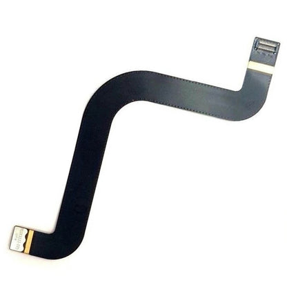 Câble tactile flexible pour Microsoft Surface Pro 7 1866