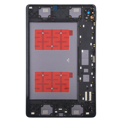 Pour le couvercle arrière de la batterie d'origine de la tablette TCL 11