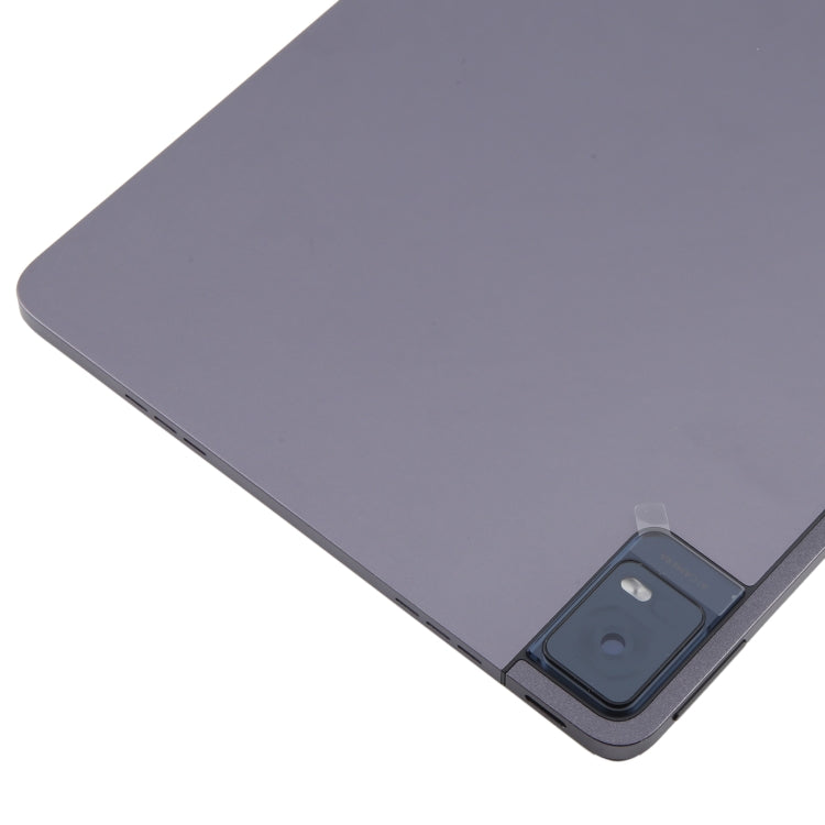 Pour le couvercle arrière de la batterie d'origine de la tablette TCL 11