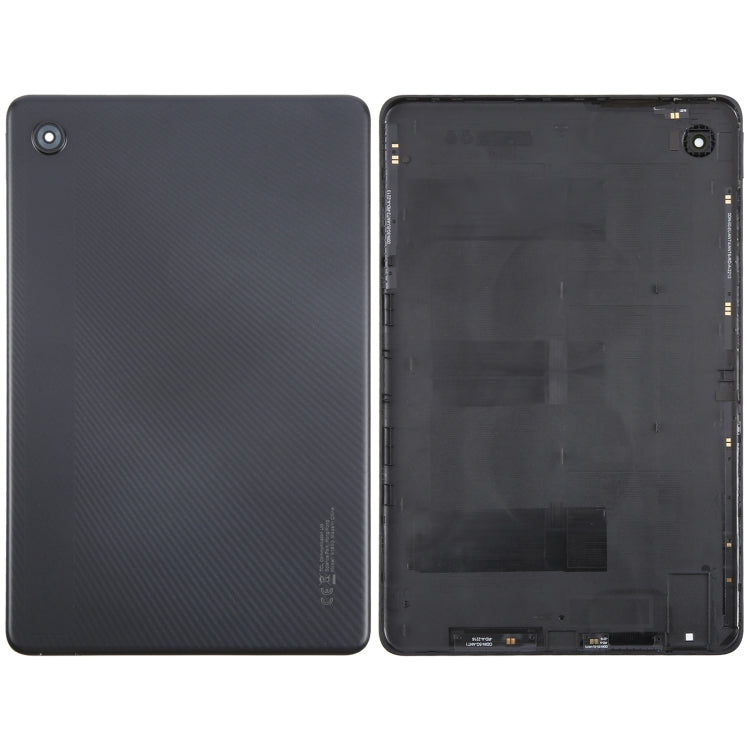 Coque arrière de batterie d'origine pour TCL Tab 10s 5G