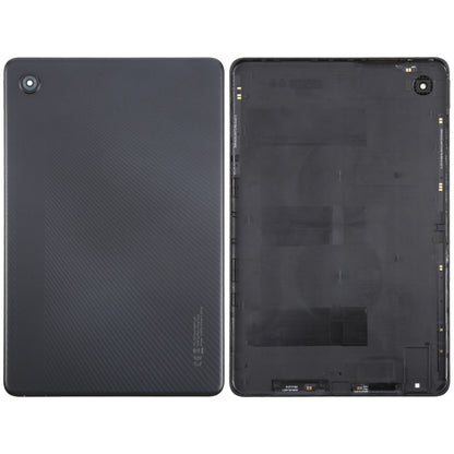 Coque arrière de batterie d'origine pour TCL Tab 10s 5G