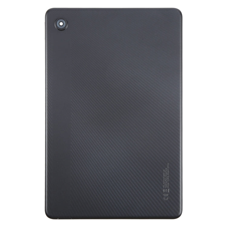 Coque arrière de batterie d'origine pour TCL Tab 10s 5G