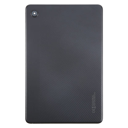 Coque arrière de batterie d'origine pour TCL Tab 10s 5G