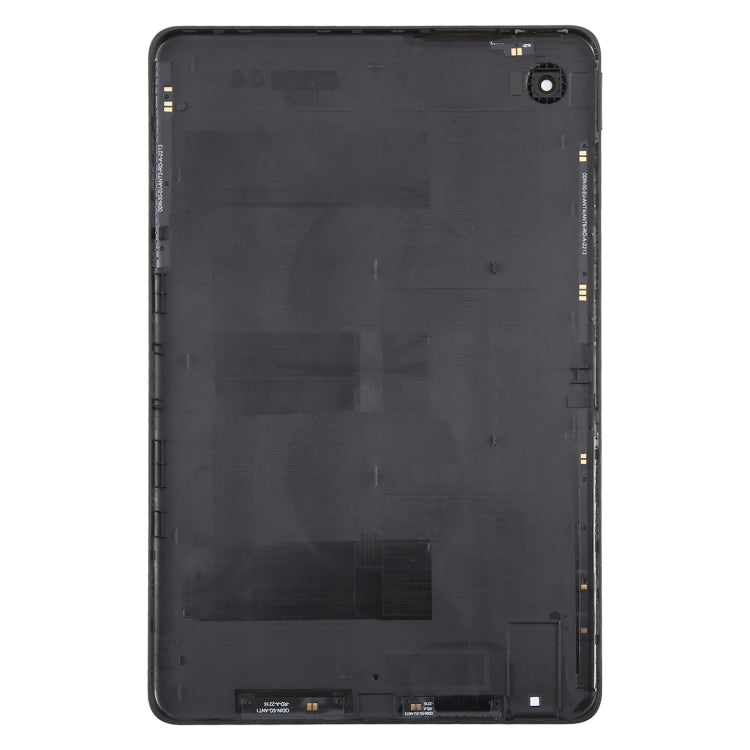 Coque arrière de batterie d'origine pour TCL Tab 10s 5G
