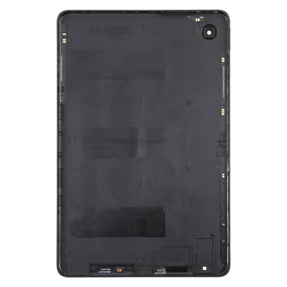 Coque arrière de batterie d'origine pour TCL Tab 10s 5G