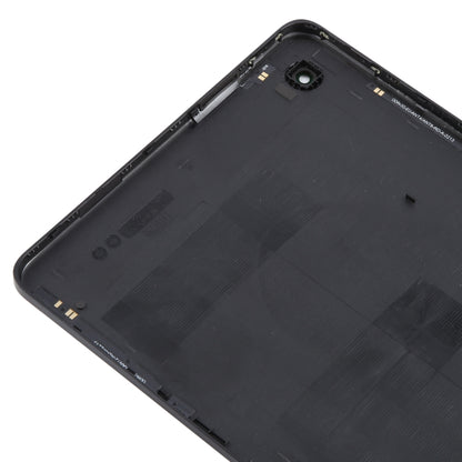 Coque arrière de batterie d'origine pour TCL Tab 10s 5G