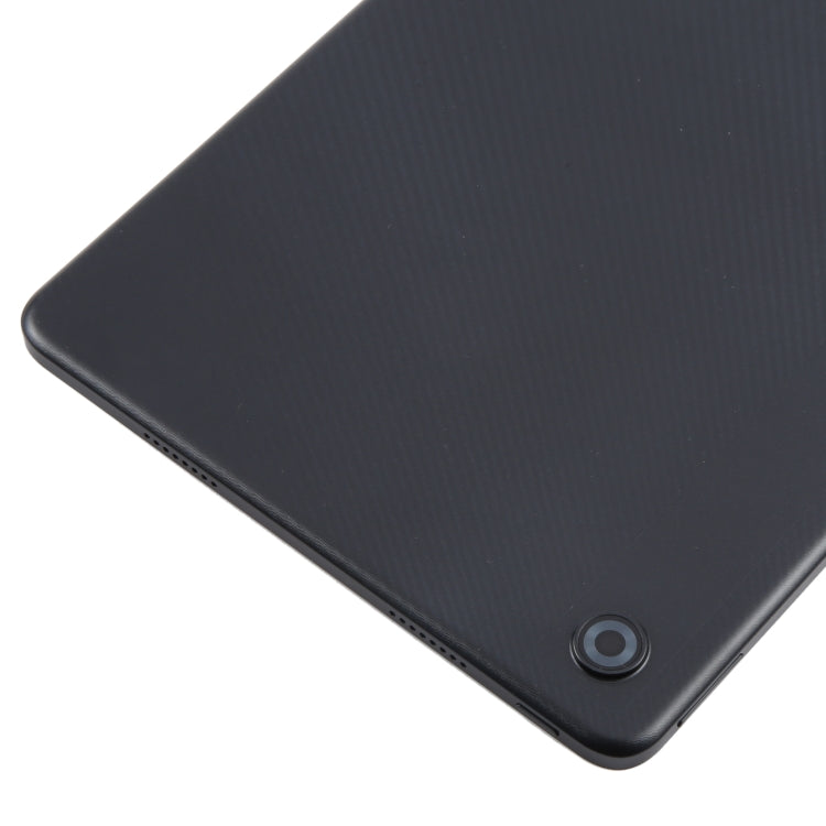 Coque arrière de batterie d'origine pour TCL Tab 10s 5G
