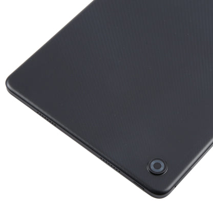 Coque arrière de batterie d'origine pour TCL Tab 10s 5G