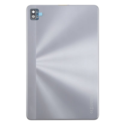 Pour TCL 10 TabMax 4G Cache arrière de batterie d'origine