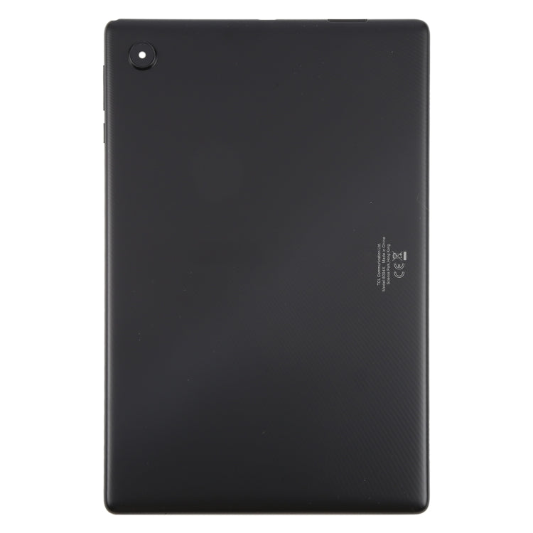 Pour Alcatel 3T10 2020 Cache arrière de batterie d'origine