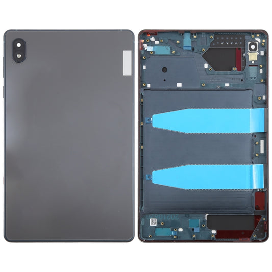 Pour Lenovo Legion Y700 TB-9707F Cache arrière de batterie d'origine